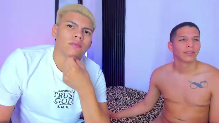 massimo-yve-and-axel-yve