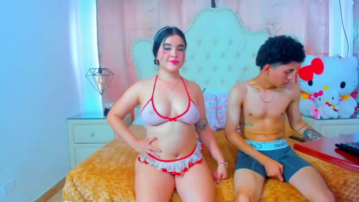 kity-navas-and-luke-coper