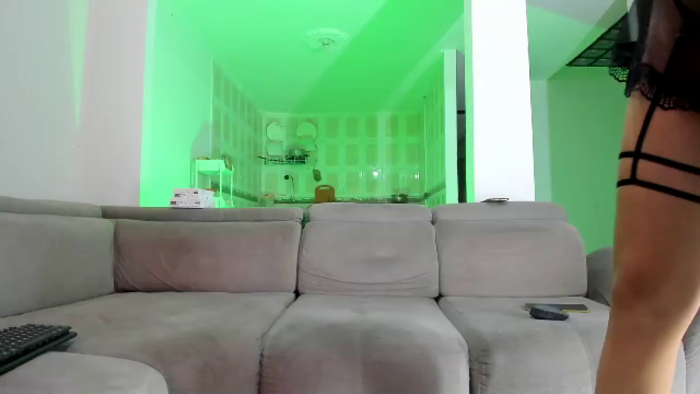 ksana-jade-and-stiwar-thomson