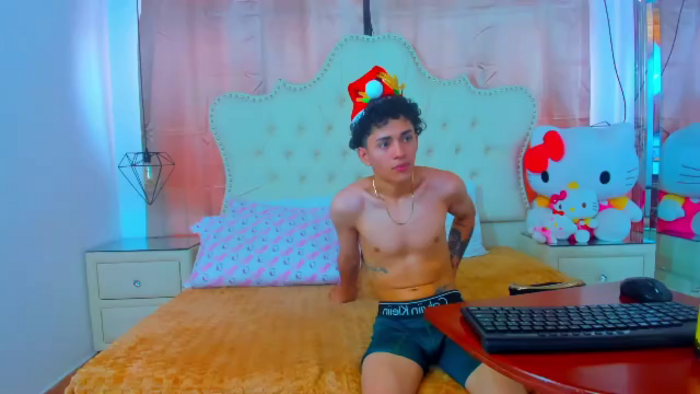 kity-navas-and-luke-coper