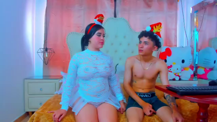 kity-navas-and-luke-coper