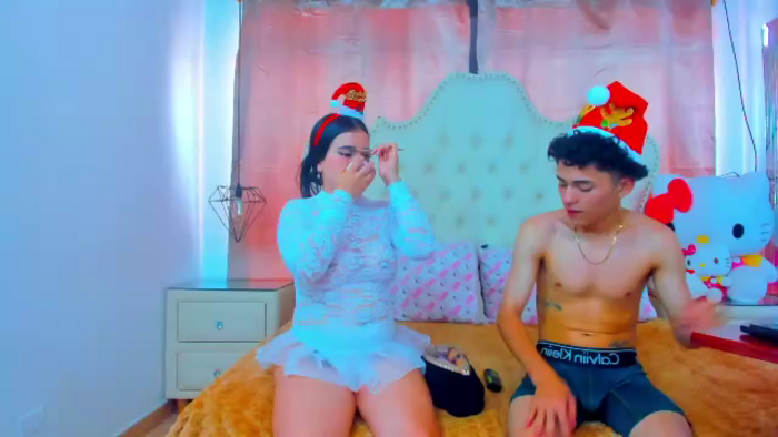 kity-navas-and-luke-coper