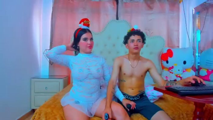 kity-navas-and-luke-coper