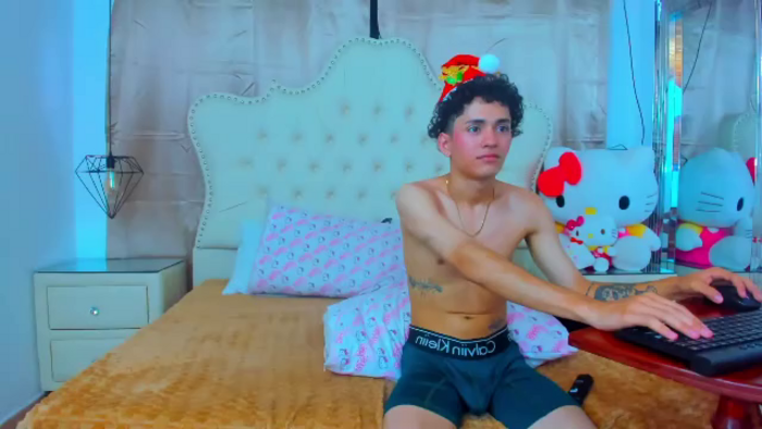 kity-navas-and-luke-coper