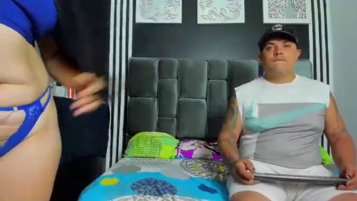 luna-smift-and-jhons-brown