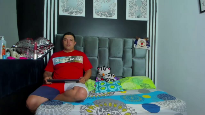 luna-smift-and-jhons-brown