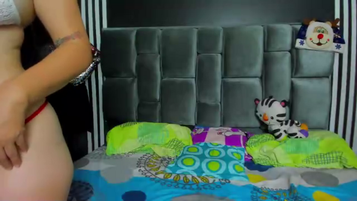 luna-smift-and-jhons-brown