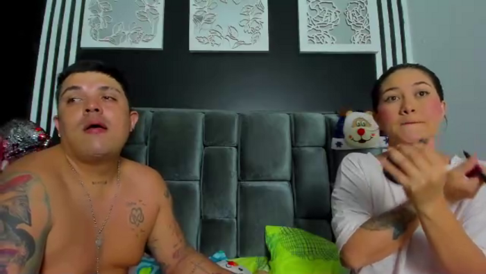 luna-smift-and-jhons-brown