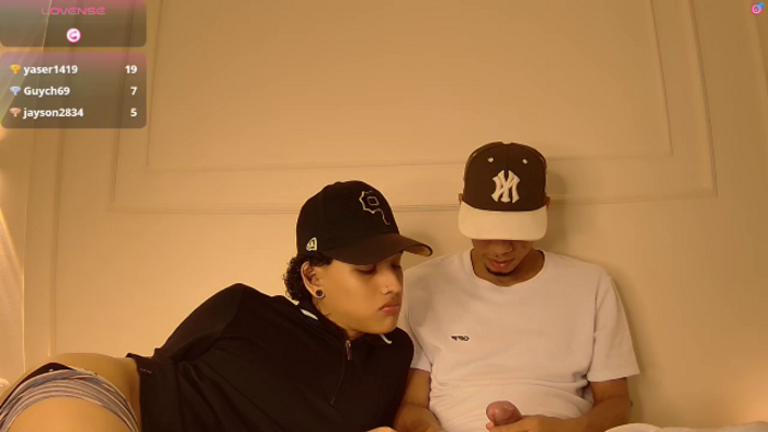 dustin-dust-and-jordan-crew