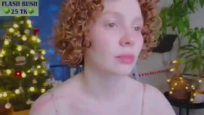 2025/12/12/flirt4free-fairy-hairy-10-55-12