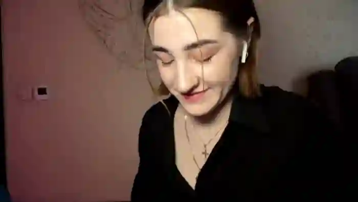 2025/12/12/flirt4free-kyong-niwa-07-40-15