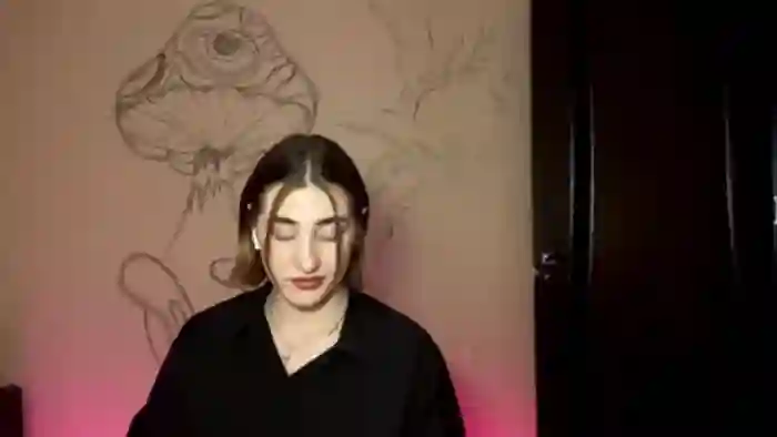 2025/12/12/flirt4free-kyong-niwa-09-18-12