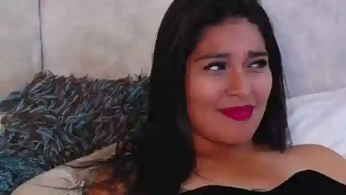 2025/12/12/flirt4free-lanny-shell-22-22-16