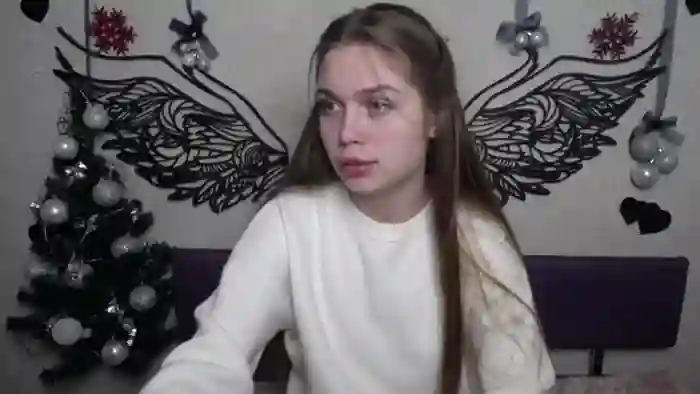 2025/12/12/flirt4free-lara-cher-01-09-20