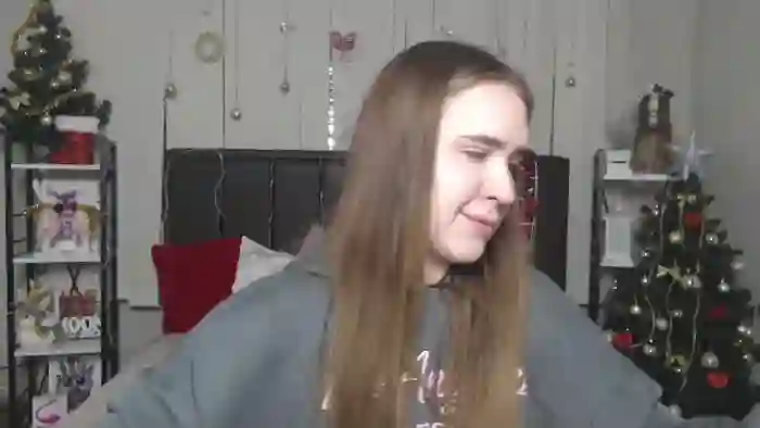 2025/12/12/flirt4free-lera-boston-03-09-48