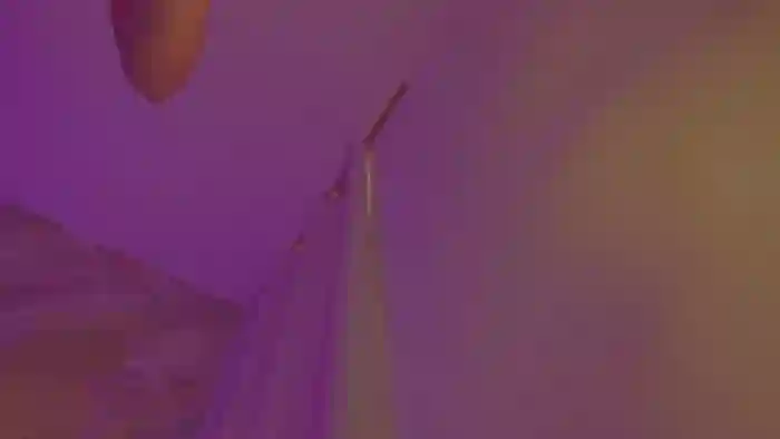 2025/12/12/flirt4free-lili-ortega-21-54-45