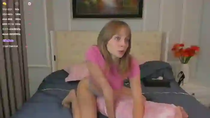 2025/12/12/flirt4free-lisa-hyper-09-46-59