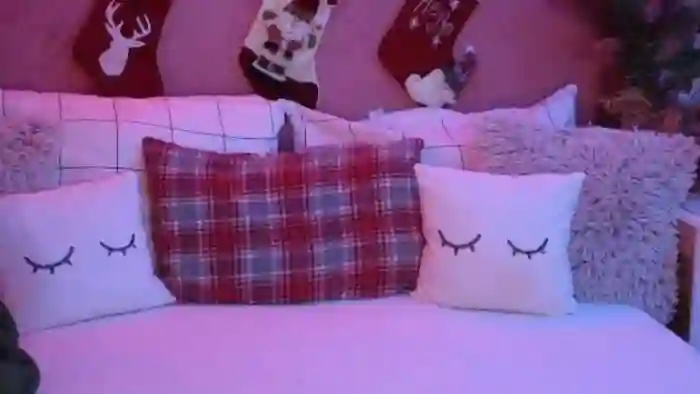 2025/12/12/flirt4free-luci-lillo-20-33-50