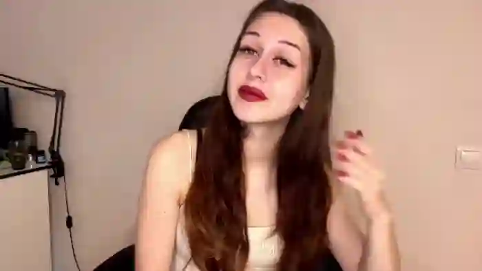 2025/12/12/flirt4free-lulu-whipple-11-19-36