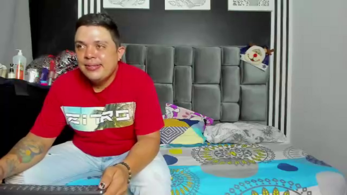 luna-smift-and-jhons-brown