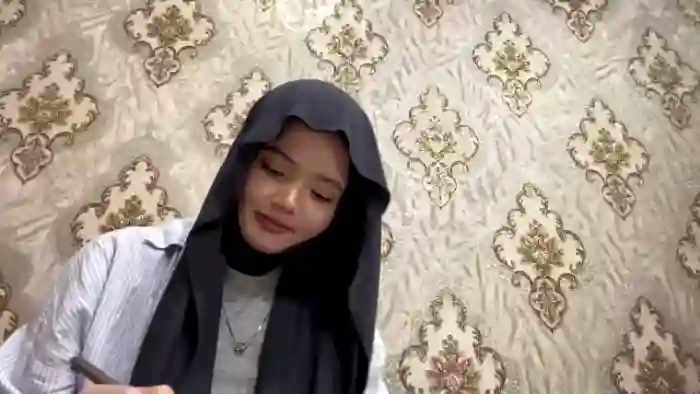 2025/12/12/flirt4free-marg-conlin-12-41-47