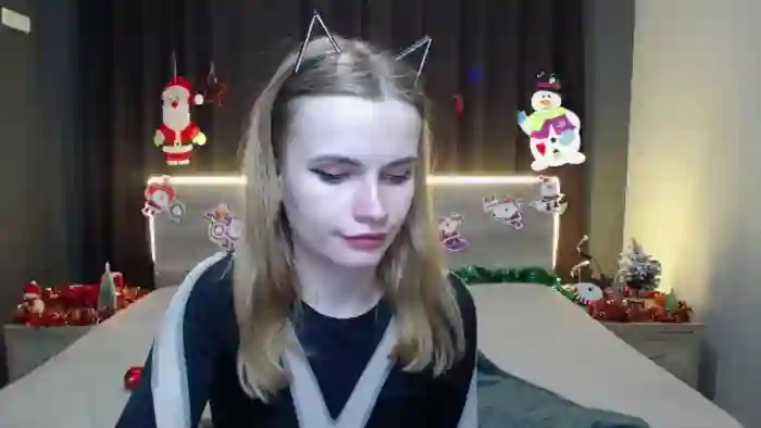 2025/12/12/flirt4free-margarita-k-03-23-59