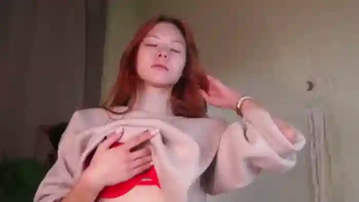 2025/12/12/flirt4free-maribeth-tea-16-15-23