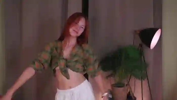 2025/12/12/flirt4free-maribeth-tea-21-17-52