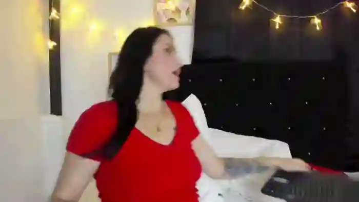 2025/12/12/flirt4free-megan-hoffman-05-20-42