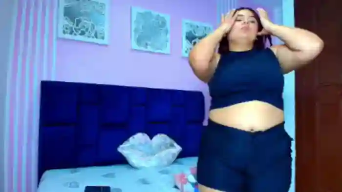 2025/12/12/flirt4free-melany-peter-18-52-46