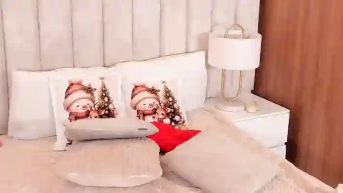 2025/12/12/flirt4free-mia-donatti-20-50-27