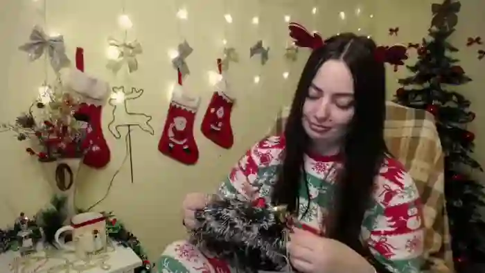 2025/12/12/flirt4free-milana-ora-22-01-44