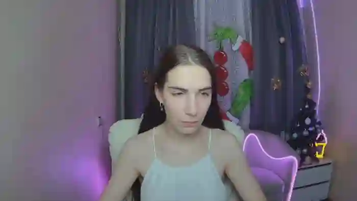 2025/12/12/flirt4free-nika-stark-03-13-33