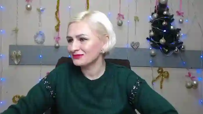 2025/12/12/flirt4free-olivia-horst-00-07-46