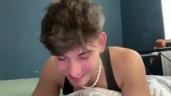 2025/12/12/flirt4free-harper-durand-09-49-18