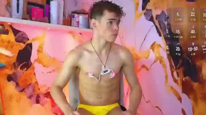 2025/12/12/flirt4free-jack-william-13-17-30