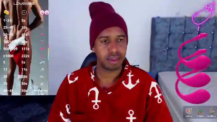 2025/12/12/flirt4free-jhon-windsor-14-24-06