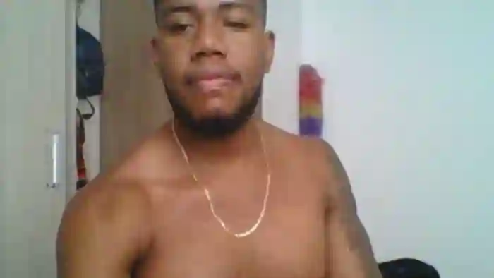 2025/12/12/flirt4free-joan-saenz-18-05-36