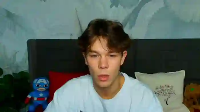 2025/12/12/flirt4free-johnny-october-18-01-06