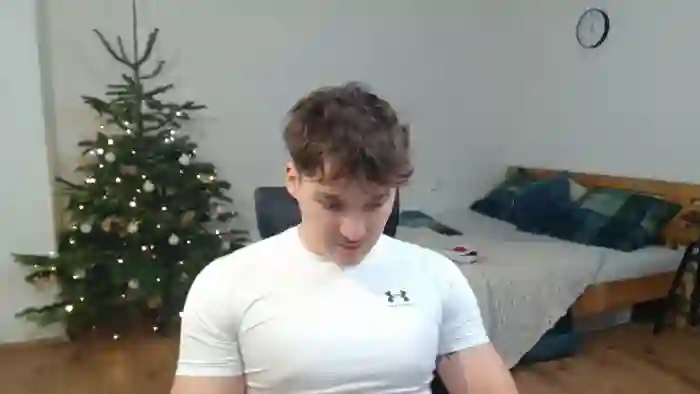 2025/12/12/flirt4free-josh-waller-11-05-00