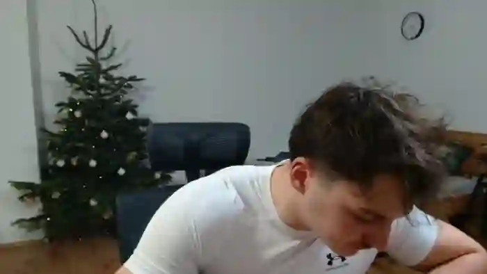 2025/12/12/flirt4free-josh-waller-15-28-23