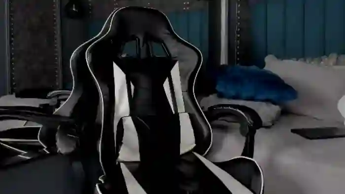 2025/12/12/flirt4free-kael-brown-15-28-03