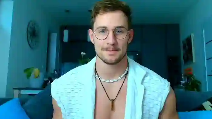 2025/12/12/flirt4free-keith-atkins-06-54-22