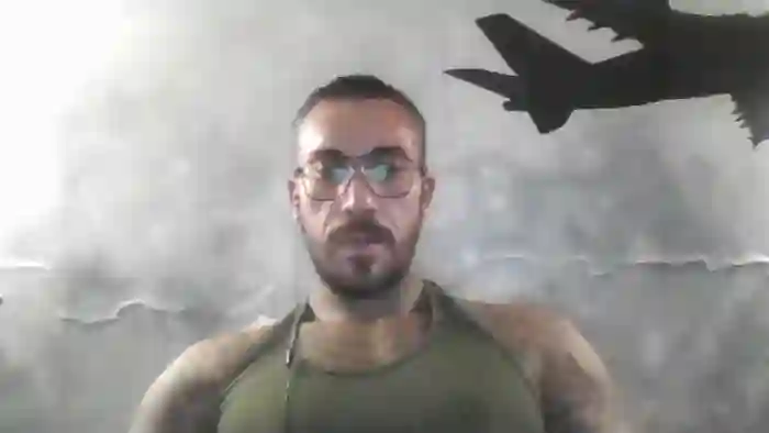 2025/12/12/flirt4free-lucias-crawford-02-14-46