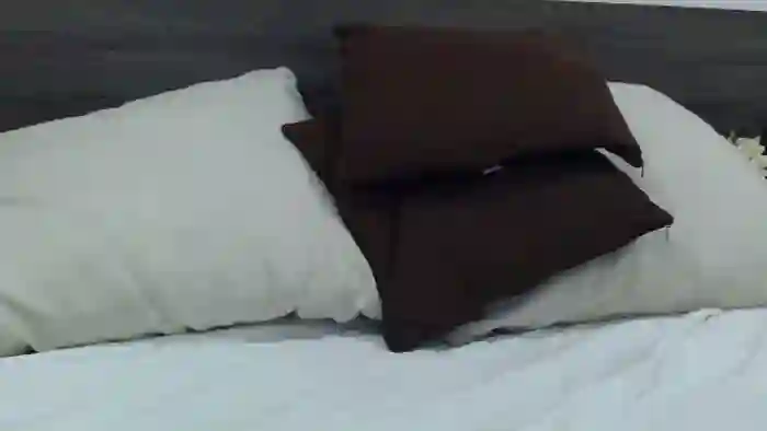 2025/12/12/flirt4free-lukhas-01-31-17