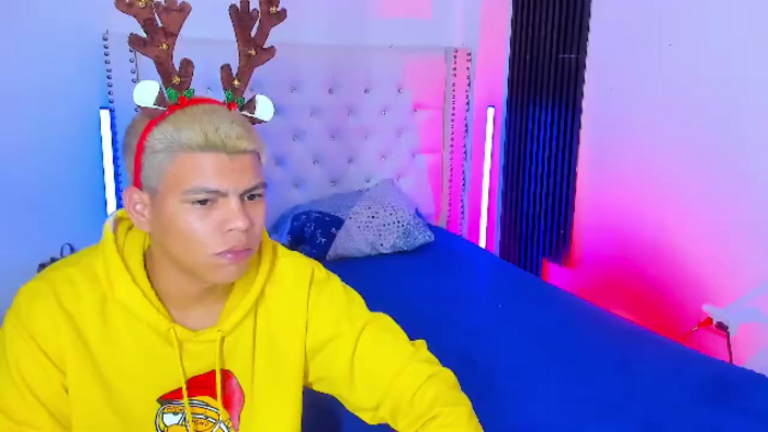 massimo-yve-and-axel-yve