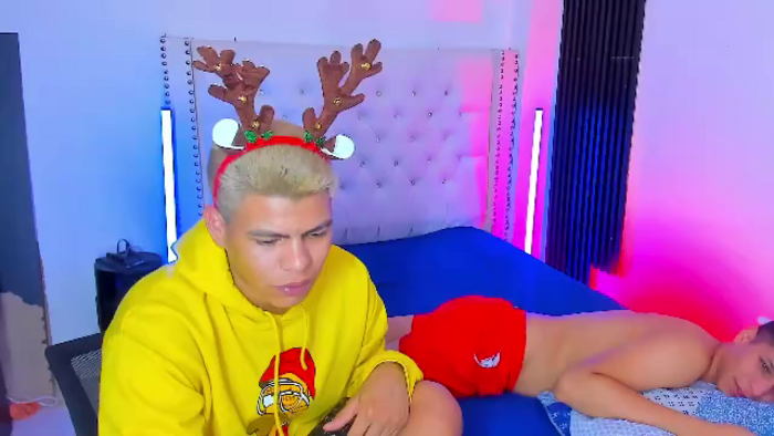 massimo-yve-and-axel-yve