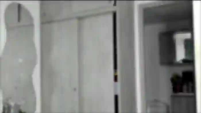 2025/12/12/flirt4free-mat-strong-23-01-24