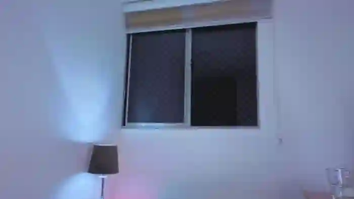 2025/12/12/flirt4free-maxx-coopper-05-02-54