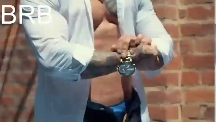 2025/12/12/flirt4free-michael-fame-16-19-00